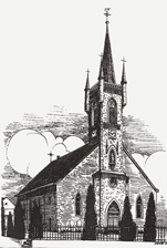 eglise_attalens_15pc.jpg (15804 octets)